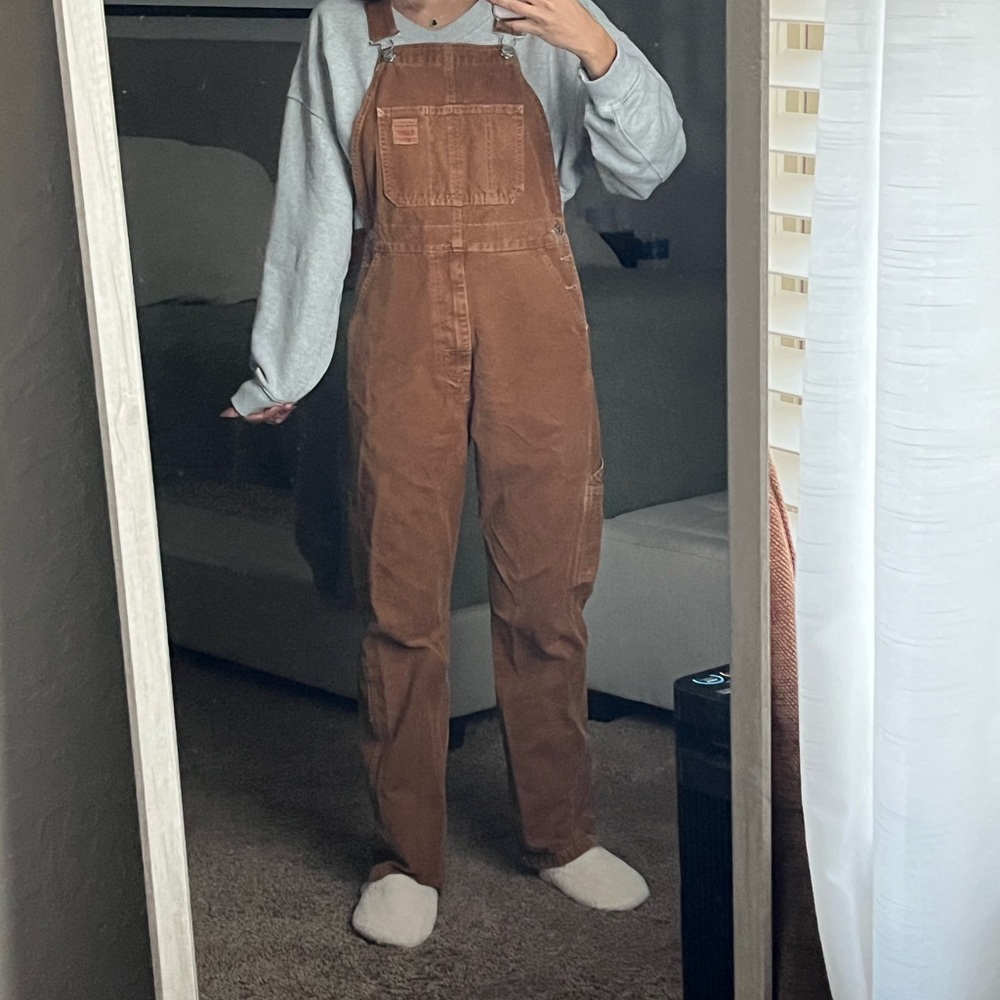 SOLD.